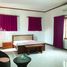 6 Bedroom Villa for rent in Tuol Kouk, Phnom Penh, Boeng Kak Ti Pir, Tuol Kouk