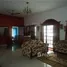 3 Bedroom Apartment for sale at Bellandur- Outer Ring Road, n.a. ( 2050), Bangalore, Karnataka