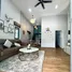 3 Bedroom House for rent at The Rich Villa Kohkeaw, Ko Kaeo, Phuket Town, Phuket, Thailand