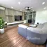 3 Habitación Villa en alquiler en Hoa Cuong Nam, Da Nang, Hoa Cuong Nam