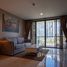 2 спален Квартира в аренду в Pearl Residences Sukhumvit 24, Khlong Tan