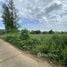  Land for sale in Chiang Yuen, Maha Sarakham, Chiang Yuen, Chiang Yuen