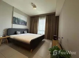 The Lofts Ekkamai에서 임대할 1 침실 아파트, Phra Khanong, Khlong Toei, 방콕