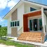 บ้านเดี่ยว 2 ห้องนอน ให้เช่า ในทำเล ลิปะน้อย, สุราษฎร์ธานี, ลิปะน้อย, เกาะสมุย, สุราษฎร์ธานี