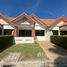 2 спален Дом на продажу в Thailand Resort Hua Hin, Нонг Кае