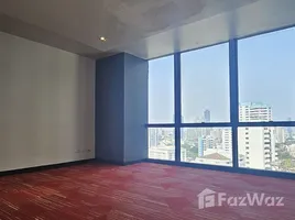 308 제곱미터입니다 Office for rent at P.S. Tower, Khlong Toei Nuea, Watthana, 방콕