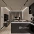 1 спален Кондо на продажу в Harmony Condominium, Раваи, Пхукет Тощн, Пхукет