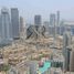 4 Bedroom Apartment for sale at Opera Grand, Burj Khalifa Area