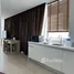 1 Bedroom Condo for rent at The Beachfront, Rawai