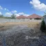  Земельный участок for sale in Паттайя, Nong Prue, Паттайя