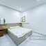 3 Bedroom House for rent in Da Nang, Khue My, Ngu Hanh Son, Da Nang