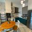 1 Bedroom Condo for rent at 500 Avenida Mexico A-4, Puerto Vallarta, Jalisco