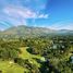  Земельный участок на продажу в Sir James Resort and Country Club, Mittraphap, Muak Lek, Saraburi