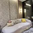 2 Habitación Apartamento en alquiler en FYNN Asoke Sukhumvit 10, Khlong Toei, Khlong Toei, Bangkok, Tailandia