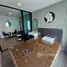 1 Bedroom Condo for rent at Regent Home Bangna, Bang Na, Bang Na