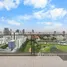 2 Bedroom Apartment for rent at 185 Rajadamri, Lumphini