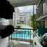 1 Bedroom Condo for sale at The Nest Sukhumvit 64, Bang Chak
