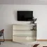 Studio Condo for rent at Supalai River Place, Bang Lamphu Lang