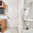 Studio Condo for rent at Condo One Thonglor, Phra Khanong, Khlong Toei, Bangkok, Thailand