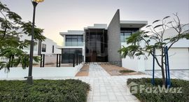 Available Units at Jawaher Saadiyat