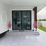 3 Bedroom House for sale at Zent 112 HUA HIN, Thap Tai, Hua Hin, Prachuap Khiri Khan