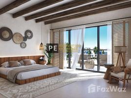 4 спален Вилла на продажу в Mykonos, Artesia