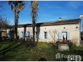 4 chambre Maison à vendre à Vina del Mar., Valparaiso