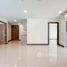 2 Bedroom Apartment for sale at Mira Monte’ Hua Hin 94, Hua Hin City, Hua Hin, Prachuap Khiri Khan