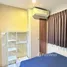 1 chambre Condominium à louer à , Bang Kaeo, Bang Phli, Samut Prakan, Thaïlande