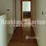 2 chambre Appartement à vendre à Al Rahba., Al Muneera