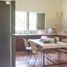 4 Bedroom Villa for sale in Saensokh, Phnom Penh, Phnom Penh Thmei, Saensokh