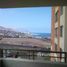 3 Habitación Apartamento en venta en Antofagasta, Antofagasta