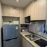 2 Bedroom Condo for rent at The Origin Kathu-Patong, Kathu, Kathu, Phuket