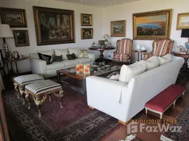 3 Habitación Apartamento en venta en Las Condes, San Jode de Maipo, Cordillera, Santiago, Chile