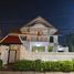 5 спален Дом в аренду в Natcha Pool Villa, Nong Prue, Паттайя, Чонбури