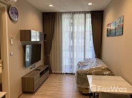 1 Schlafzimmer Appartement zu vermieten im The Line Phahol - Pradipat, Sam Sen Nai