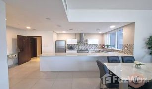 3 Bedrooms Apartment for sale in , Dubai Vezul Residence