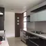 3 Habitación Apartamento en venta en AVENUE 16 SOUTH # 11 SOUTH 75, Medellín