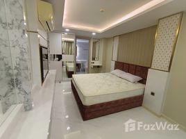 2 спален Кондо на продажу в Dusit Grand Park 2, Nong Prue, Паттайя, Чонбури, Таиланд