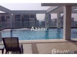 1 Bedroom Apartment for sale at City Centre, Bandar Kuala Lumpur, Kuala Lumpur, Kuala Lumpur, Malaysia