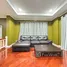 3 Bedroom Villa for rent at Chonlada Land and House Park, Nong Chom, San Sai, Chiang Mai, Thailand