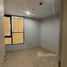 2 Bedroom Condo for sale at Skyrise Avenue Sukhumvit 64, Bang Chak