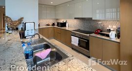 Available Units at Mulberry