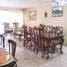 3 chambre Maison for sale in San Jose, Mora, San Jose