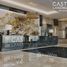 3 Habitación Apartamento en venta en Castle Landmark, New Capital Compounds, New Capital City, Cairo