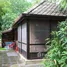 1 Bedroom House for rent in Pa Lan, Chiang Mai, Pa Lan, Doi Saket