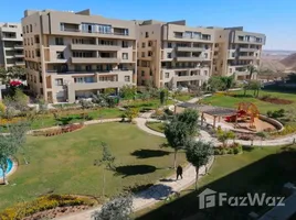 3 Habitación Apartamento en venta en The Square, The 5th Settlement, New Cairo City