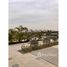 4 Bedroom Apartment for sale at Al Burouj Compound, El Shorouk Compounds