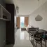 Studio Condo for rent at La Thea Residences, Petaling, Petaling