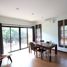 5 Bedroom House for sale at Tropical Regent 1, San Sai Noi